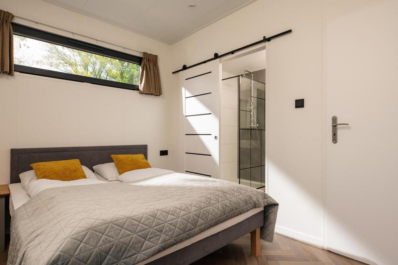 Vakantiepark Hoelte Rijssen Habitación foto